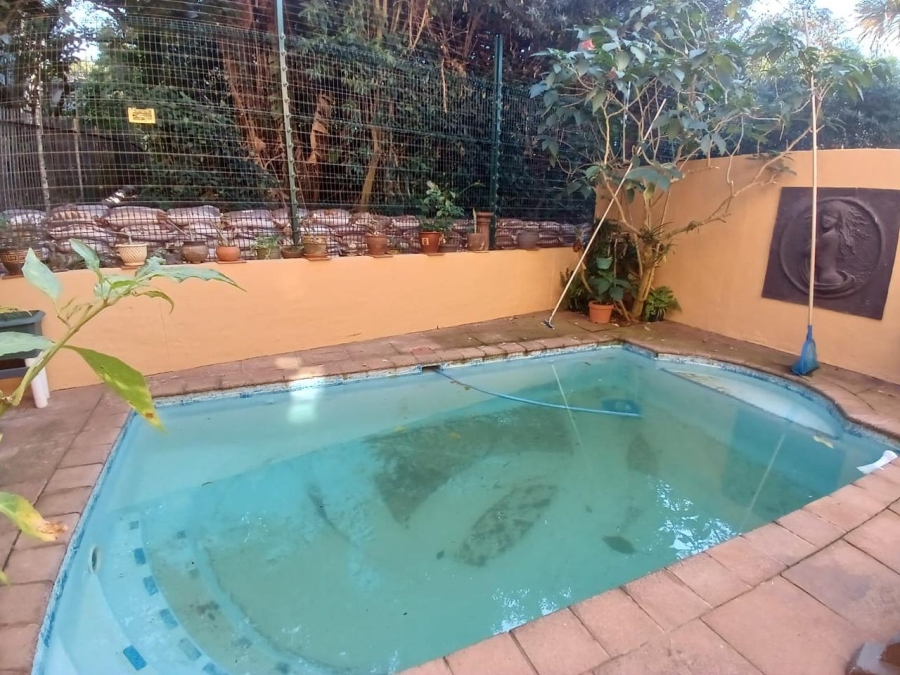 4 Bedroom Property for Sale in Seaward Estate KwaZulu-Natal