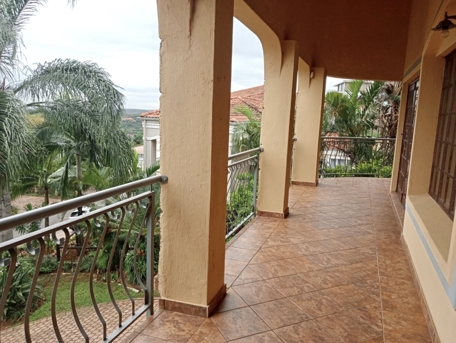 4 Bedroom Property for Sale in Seaward Estate KwaZulu-Natal