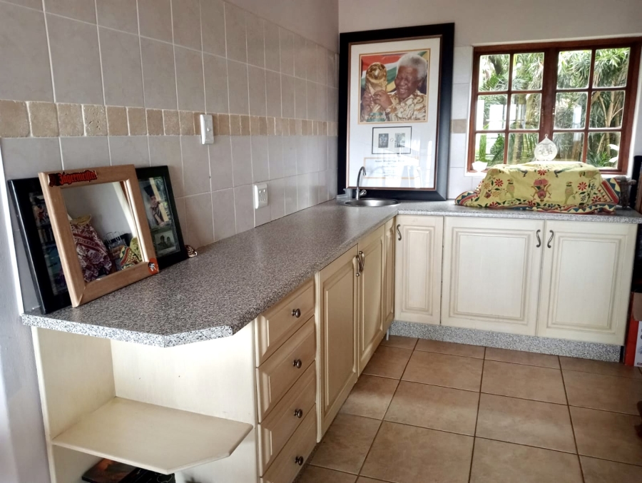 4 Bedroom Property for Sale in Seaward Estate KwaZulu-Natal