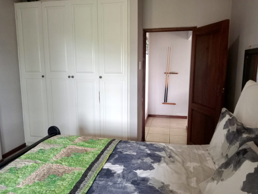 4 Bedroom Property for Sale in Seaward Estate KwaZulu-Natal