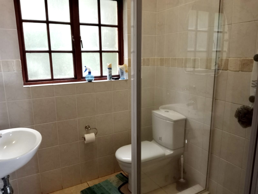 4 Bedroom Property for Sale in Seaward Estate KwaZulu-Natal