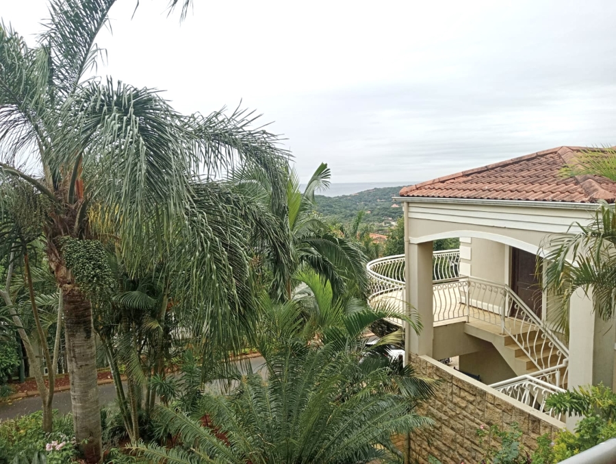 4 Bedroom Property for Sale in Seaward Estate KwaZulu-Natal
