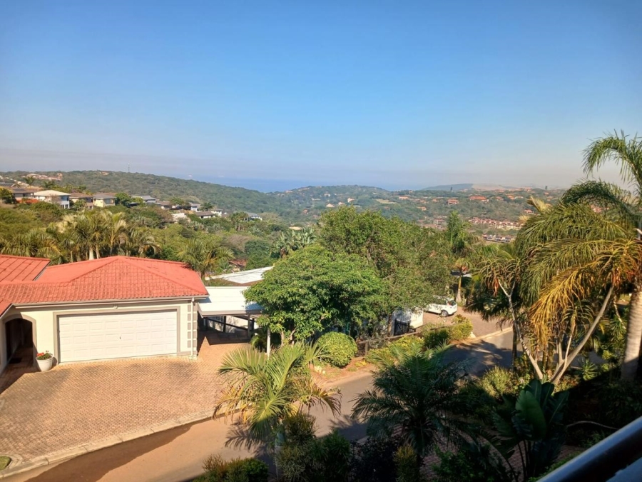 4 Bedroom Property for Sale in Seaward Estate KwaZulu-Natal