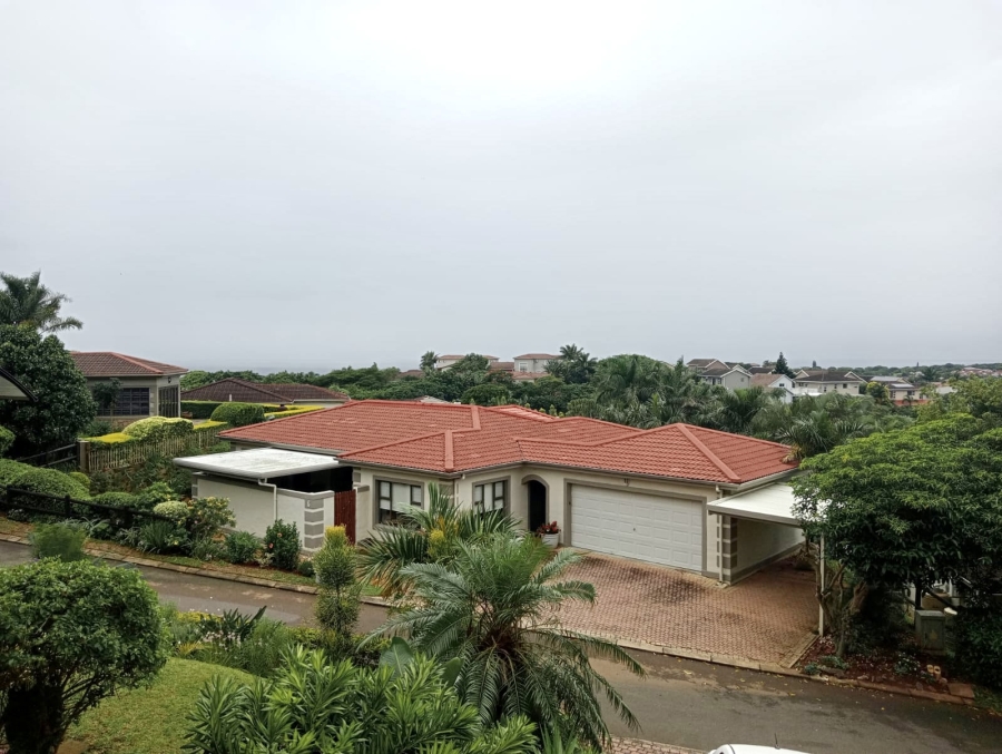 4 Bedroom Property for Sale in Seaward Estate KwaZulu-Natal