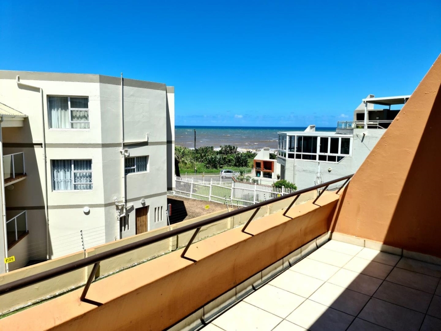 4 Bedroom Property for Sale in St Michaels On Sea KwaZulu-Natal