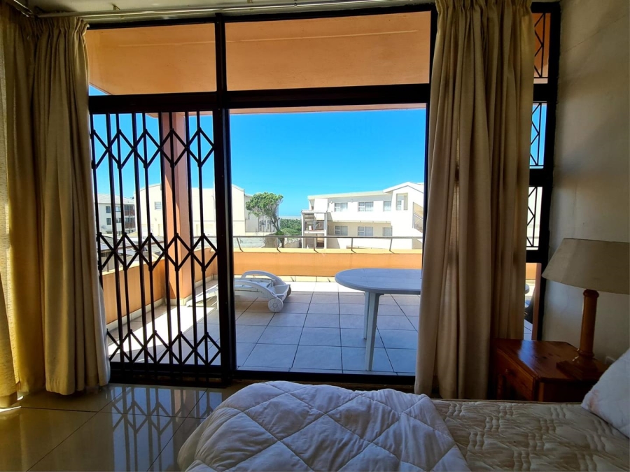 4 Bedroom Property for Sale in St Michaels On Sea KwaZulu-Natal