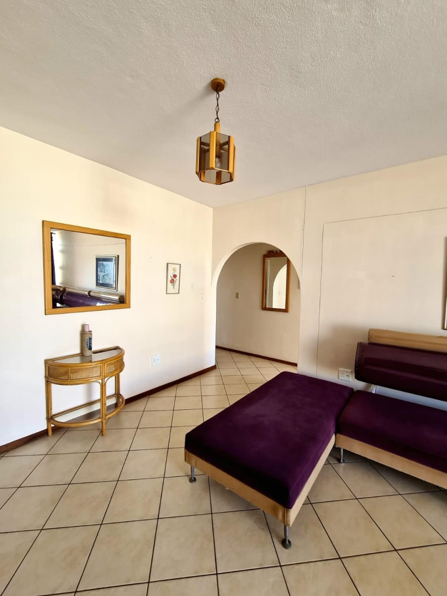 4 Bedroom Property for Sale in St Michaels On Sea KwaZulu-Natal