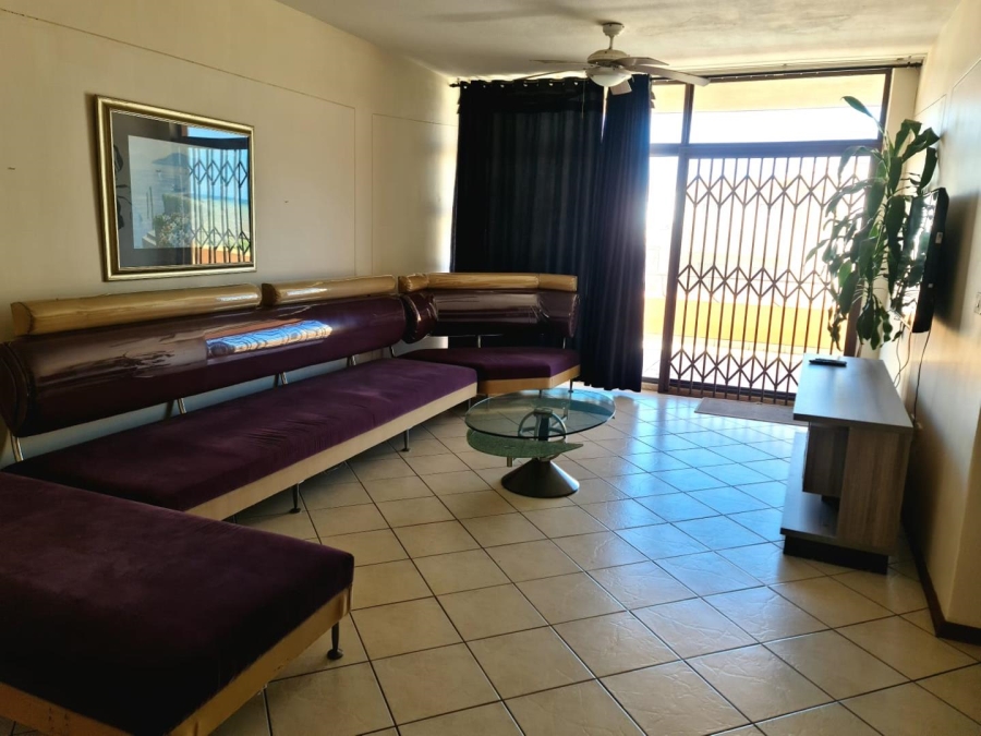 4 Bedroom Property for Sale in St Michaels On Sea KwaZulu-Natal