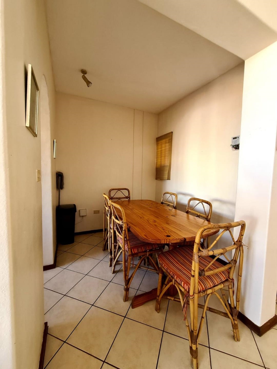 4 Bedroom Property for Sale in St Michaels On Sea KwaZulu-Natal