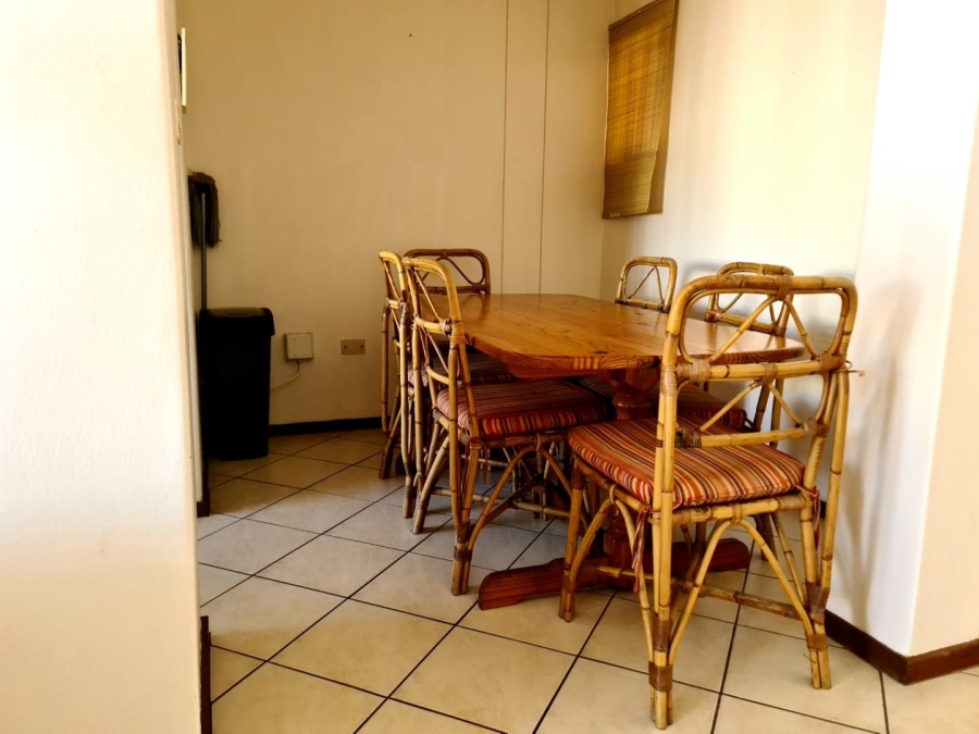 4 Bedroom Property for Sale in St Michaels On Sea KwaZulu-Natal