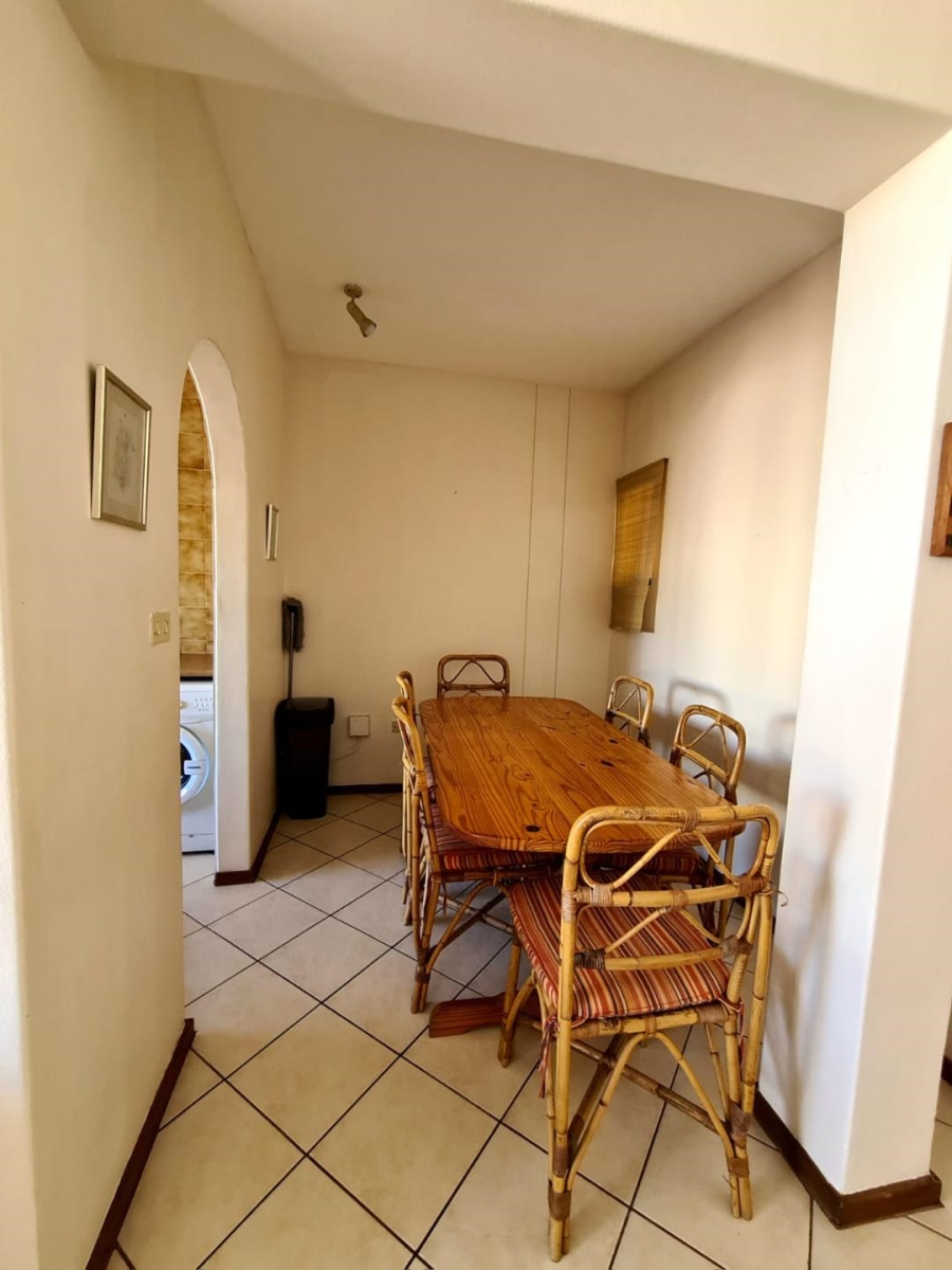 4 Bedroom Property for Sale in St Michaels On Sea KwaZulu-Natal