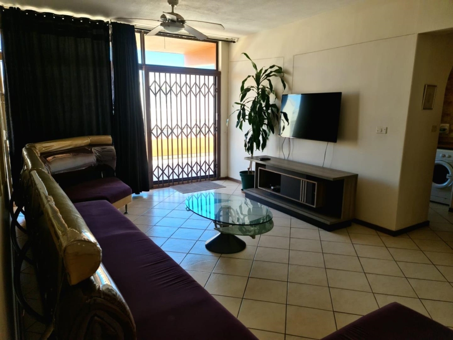 4 Bedroom Property for Sale in St Michaels On Sea KwaZulu-Natal