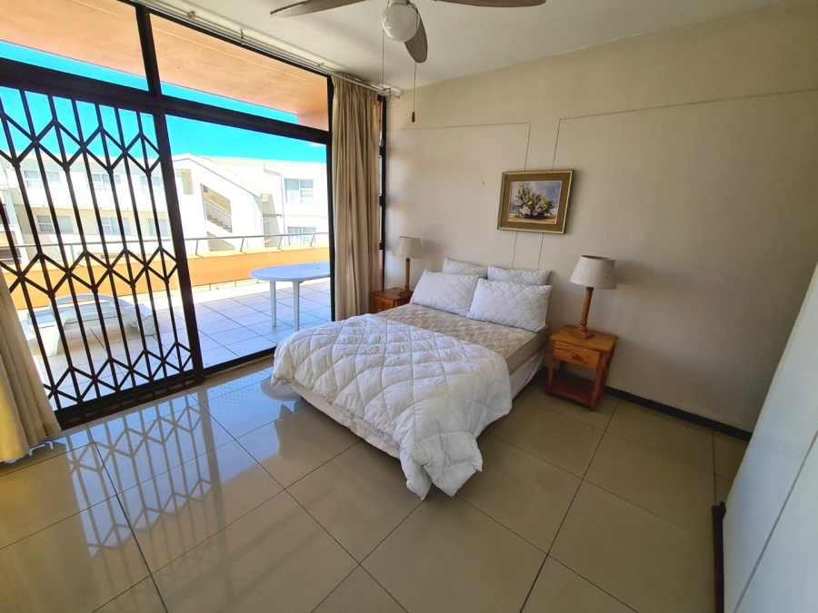 4 Bedroom Property for Sale in St Michaels On Sea KwaZulu-Natal