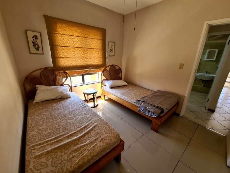 4 Bedroom Property for Sale in St Michaels On Sea KwaZulu-Natal