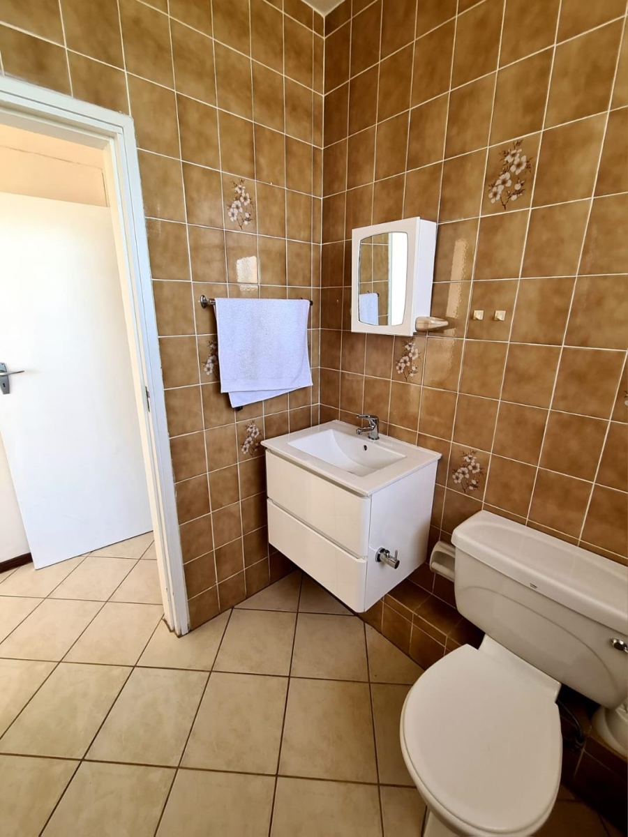 4 Bedroom Property for Sale in St Michaels On Sea KwaZulu-Natal