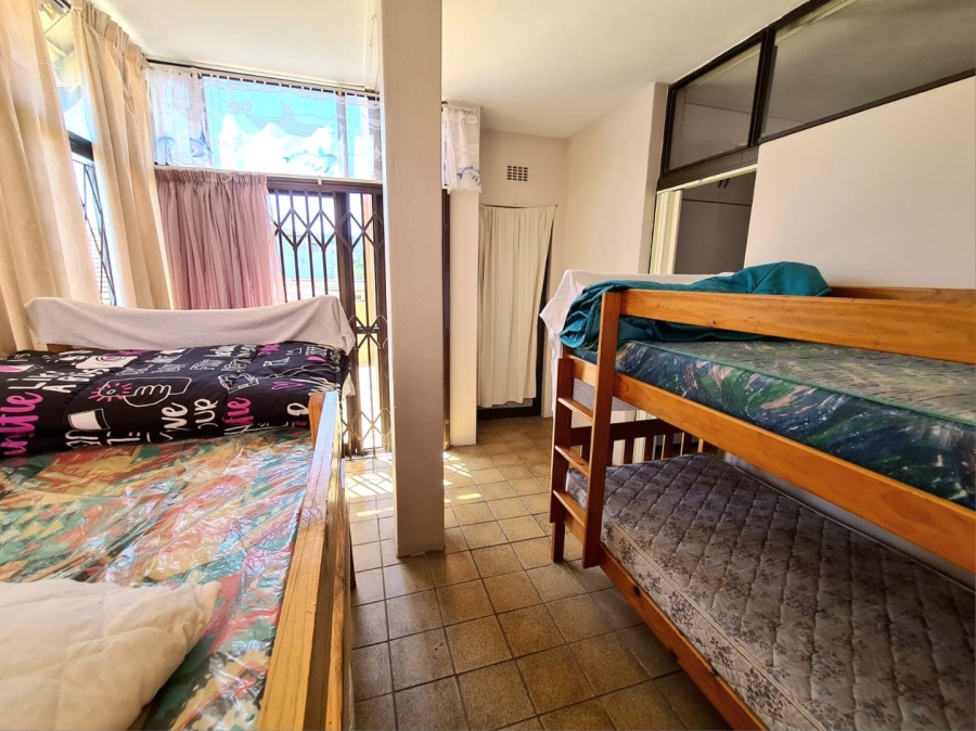 4 Bedroom Property for Sale in St Michaels On Sea KwaZulu-Natal