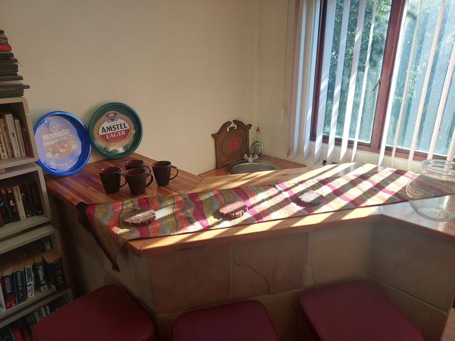 To Let commercial Property for Rent in Atholl Heights KwaZulu-Natal