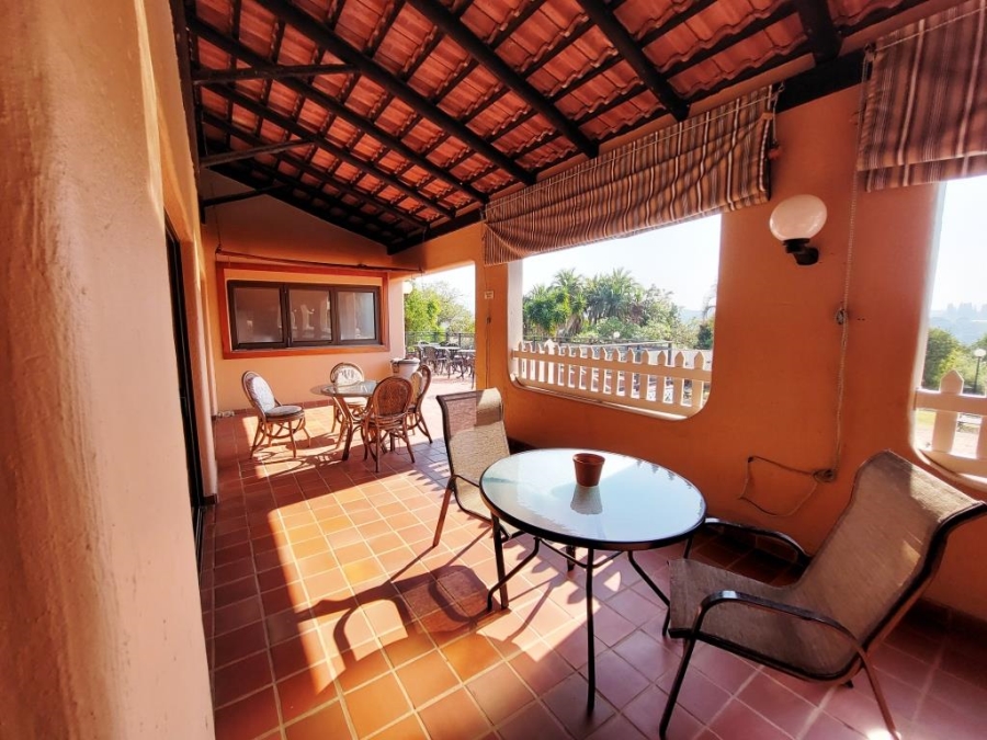 2 Bedroom Property for Sale in Glenmore KwaZulu-Natal