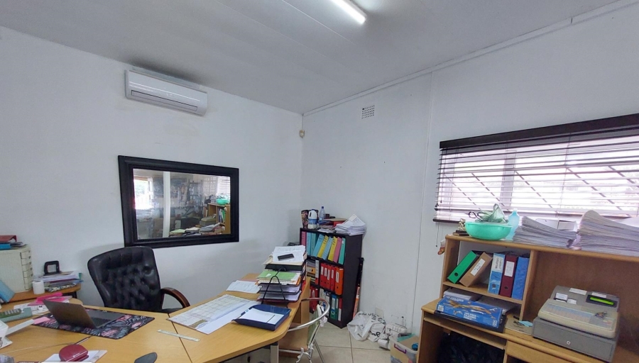 Commercial Property for Sale in St Michaels On Sea KwaZulu-Natal