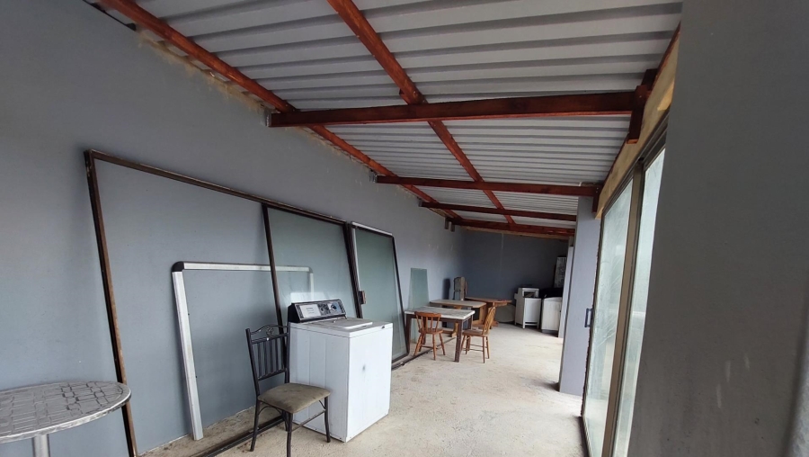 Commercial Property for Sale in St Michaels On Sea KwaZulu-Natal