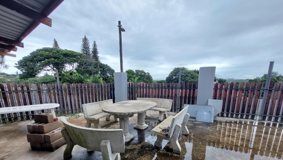 Commercial Property for Sale in St Michaels On Sea KwaZulu-Natal