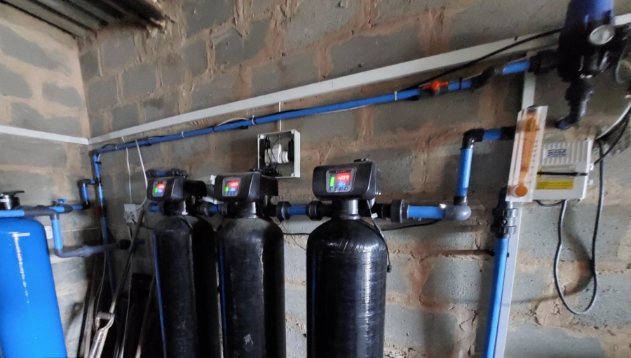 Commercial Property for Sale in St Michaels On Sea KwaZulu-Natal