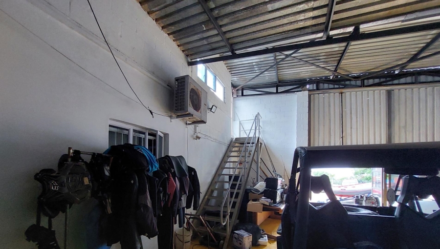 Commercial Property for Sale in St Michaels On Sea KwaZulu-Natal