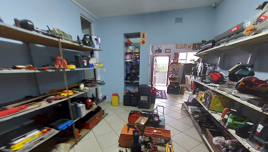 Commercial Property for Sale in St Michaels On Sea KwaZulu-Natal