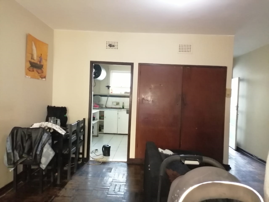 0 Bedroom Property for Sale in South Beach KwaZulu-Natal