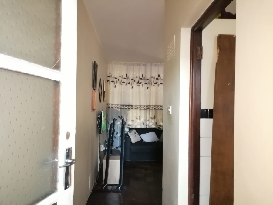 0 Bedroom Property for Sale in South Beach KwaZulu-Natal