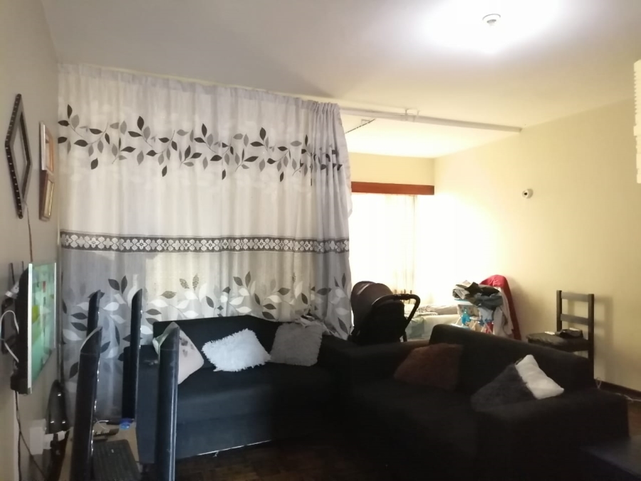 0 Bedroom Property for Sale in South Beach KwaZulu-Natal