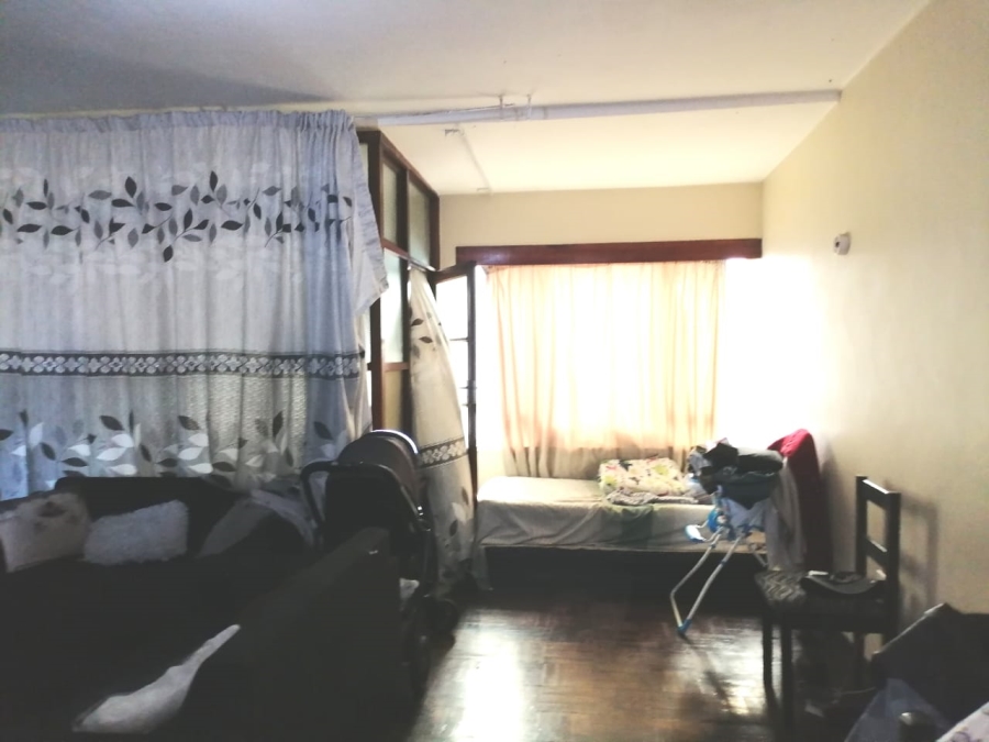 0 Bedroom Property for Sale in South Beach KwaZulu-Natal