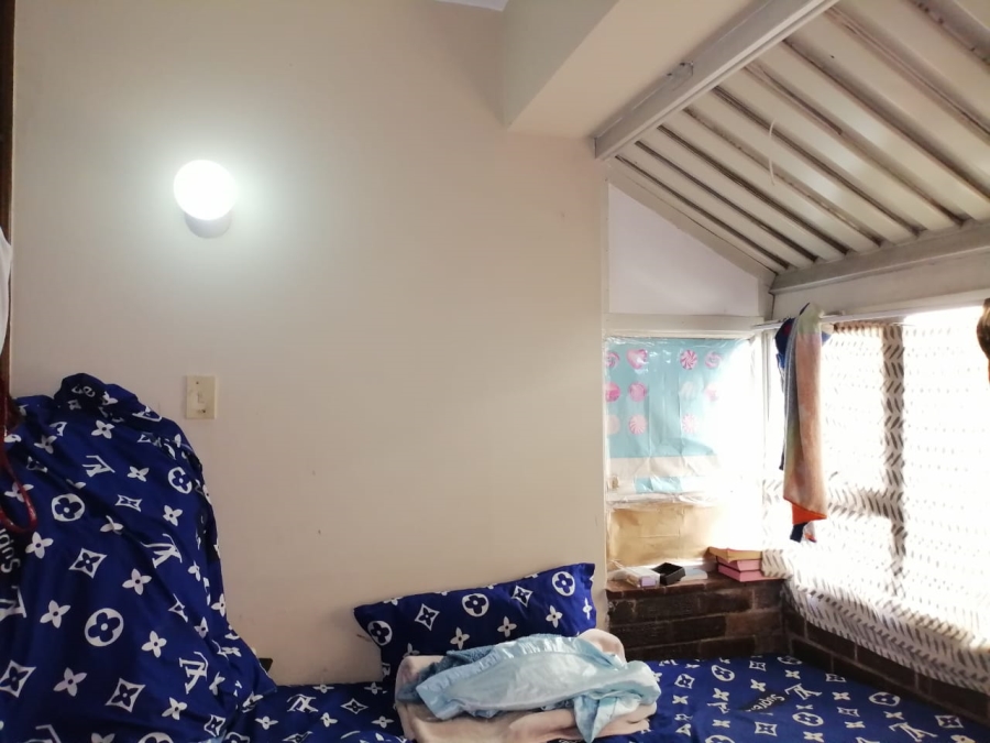 0 Bedroom Property for Sale in South Beach KwaZulu-Natal