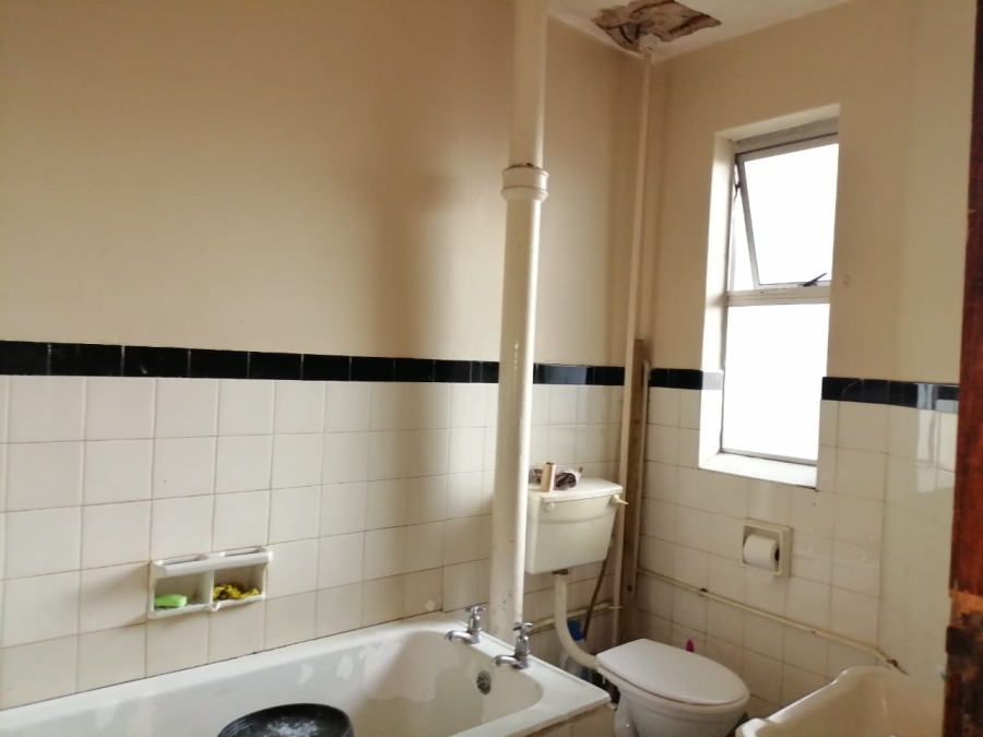 0 Bedroom Property for Sale in South Beach KwaZulu-Natal