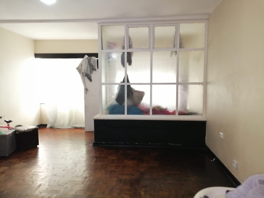 0 Bedroom Property for Sale in South Beach KwaZulu-Natal