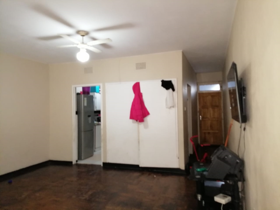 0 Bedroom Property for Sale in South Beach KwaZulu-Natal