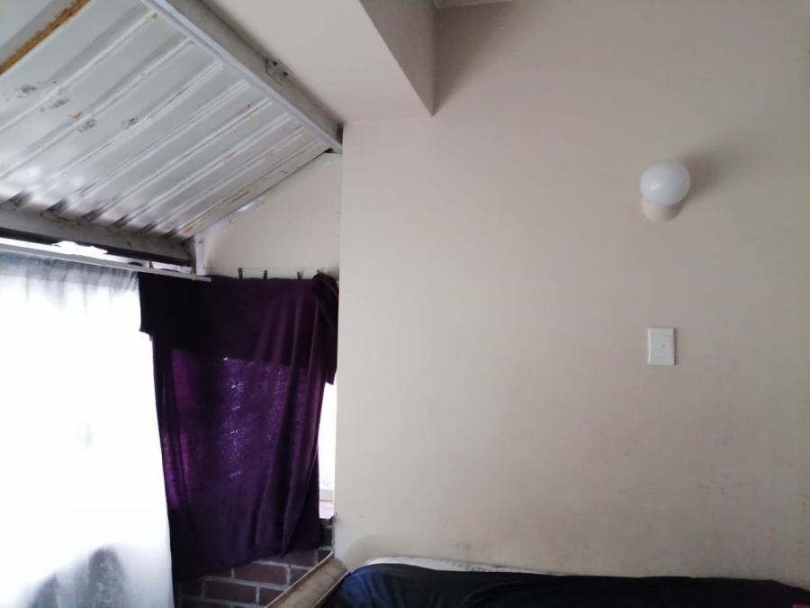 0 Bedroom Property for Sale in South Beach KwaZulu-Natal