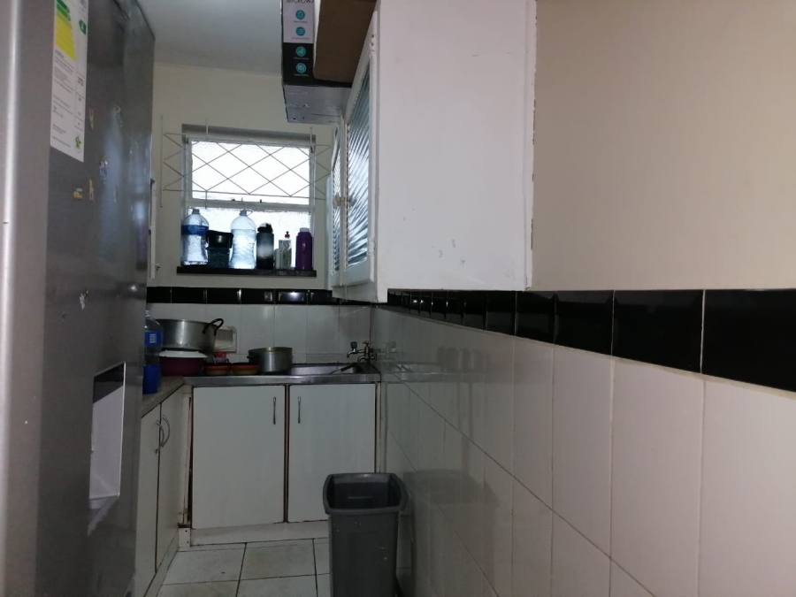 0 Bedroom Property for Sale in South Beach KwaZulu-Natal