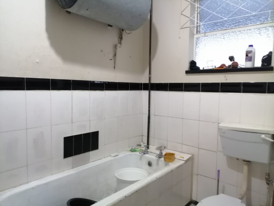 0 Bedroom Property for Sale in South Beach KwaZulu-Natal