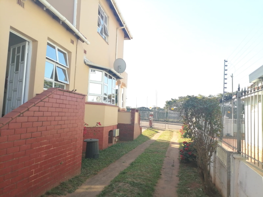8 Bedroom Property for Sale in Glenwood KwaZulu-Natal