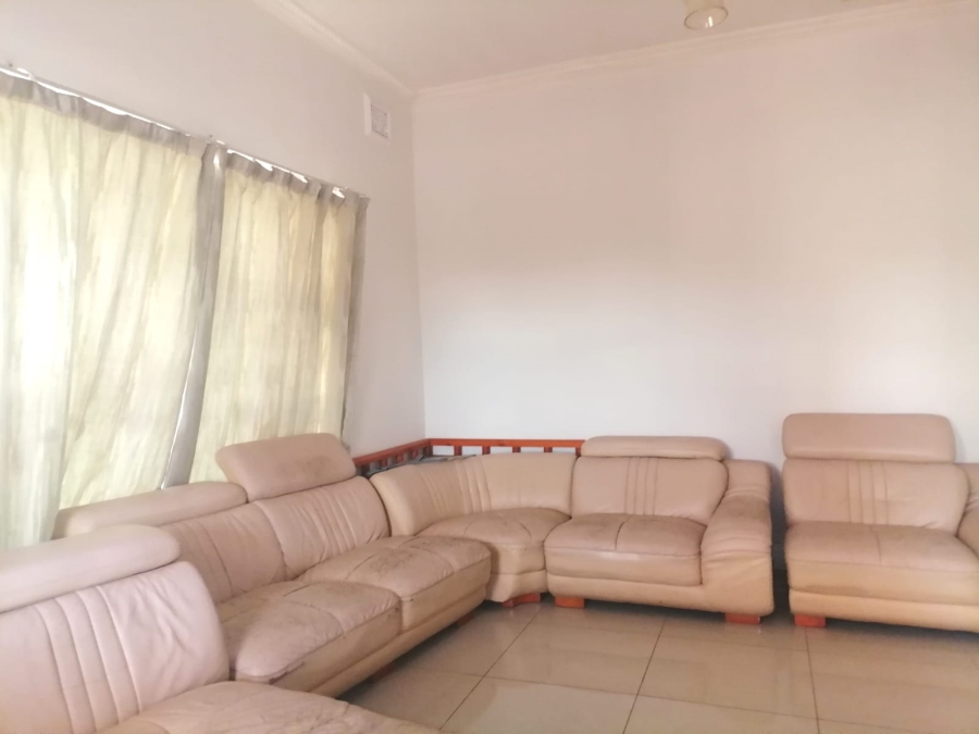 8 Bedroom Property for Sale in Glenwood KwaZulu-Natal