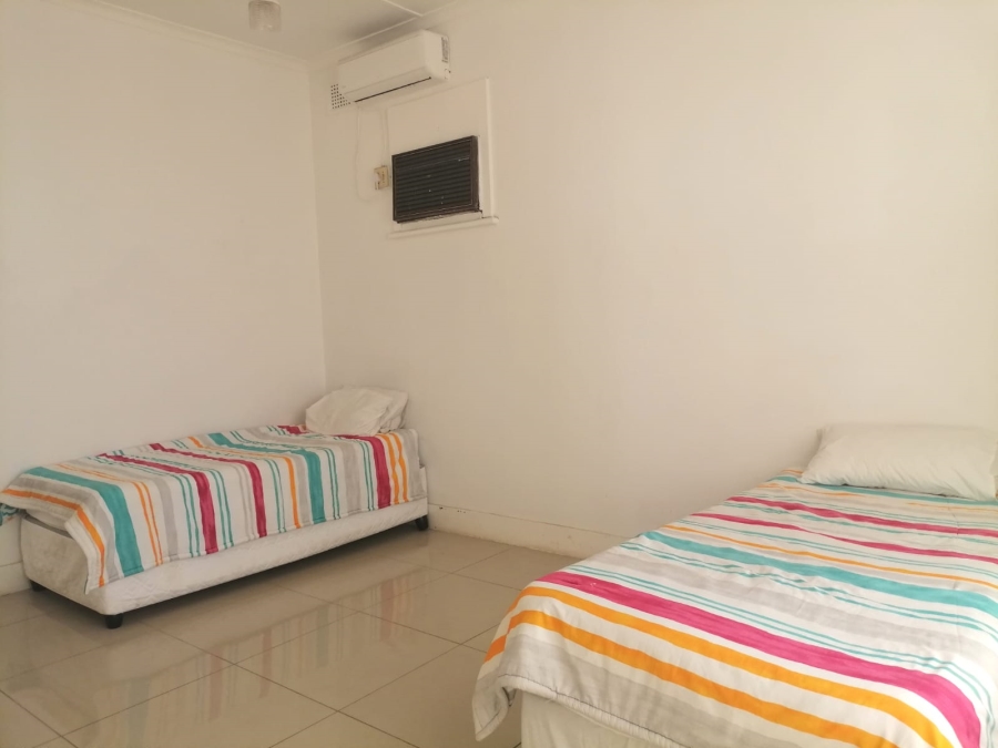 8 Bedroom Property for Sale in Glenwood KwaZulu-Natal