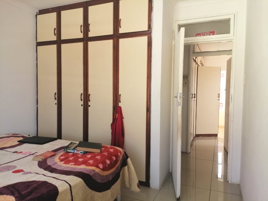 8 Bedroom Property for Sale in Glenwood KwaZulu-Natal