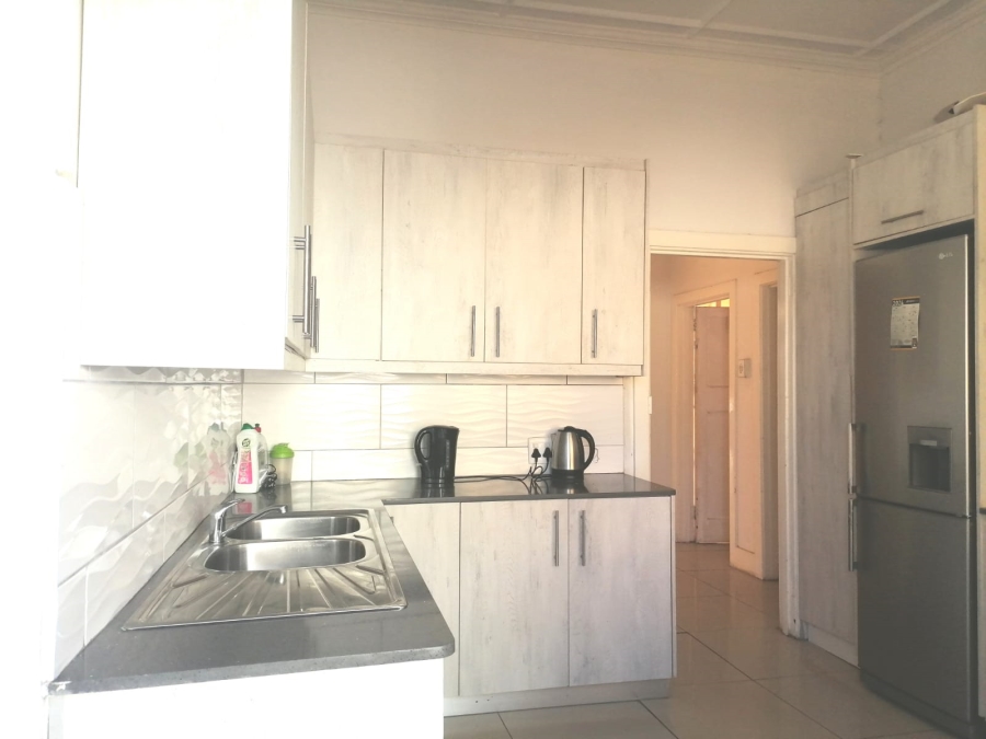 8 Bedroom Property for Sale in Glenwood KwaZulu-Natal