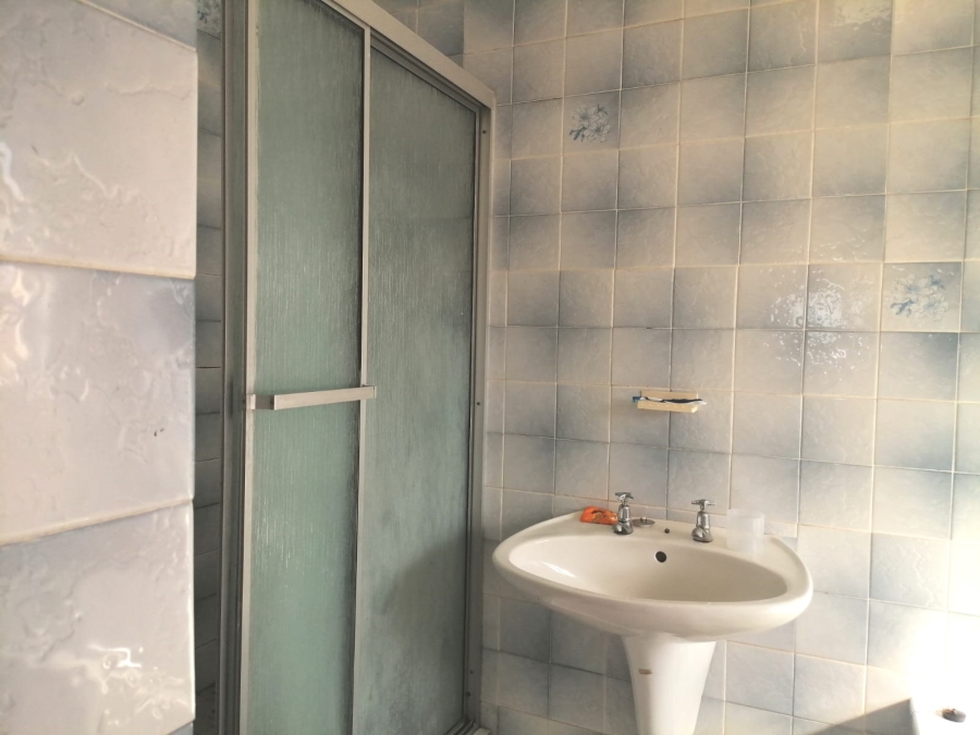 8 Bedroom Property for Sale in Glenwood KwaZulu-Natal