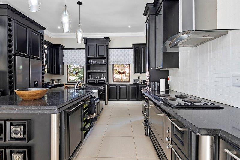 5 Bedroom Property for Sale in Zimbali Coastal Resort Estate KwaZulu-Natal