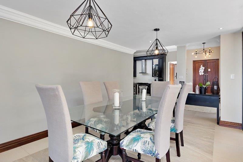 5 Bedroom Property for Sale in Zimbali Coastal Resort Estate KwaZulu-Natal