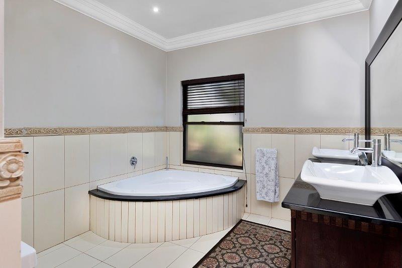 5 Bedroom Property for Sale in Zimbali Coastal Resort Estate KwaZulu-Natal