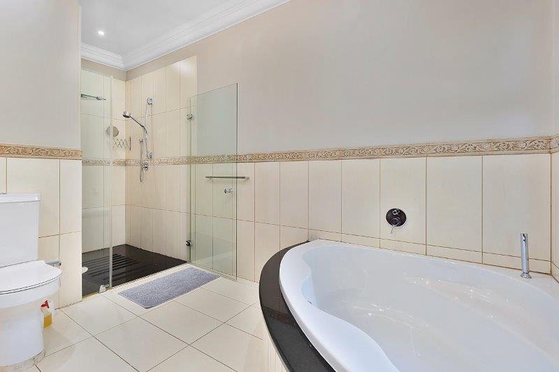 5 Bedroom Property for Sale in Zimbali Coastal Resort Estate KwaZulu-Natal