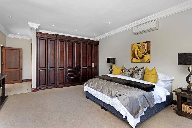 5 Bedroom Property for Sale in Zimbali Coastal Resort Estate KwaZulu-Natal